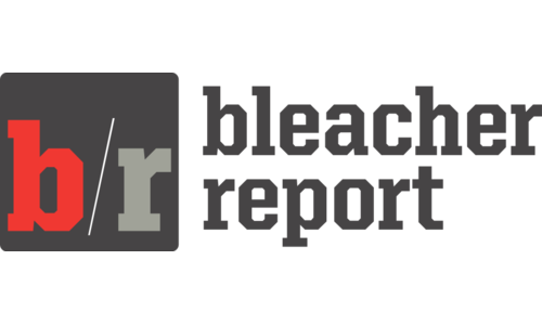 bleacher report